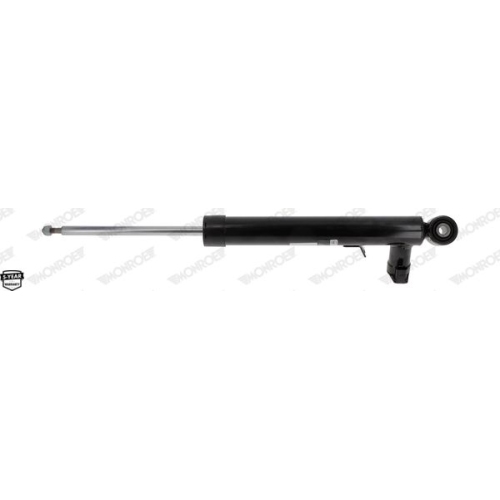 C1516L Stoßdämpfer Monroe - ATU