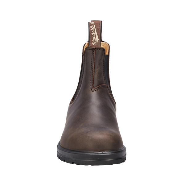 2340 Unisex - Freizeitstiefel