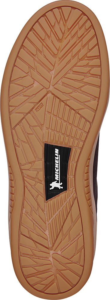 Etnies Marana - MTB Schuhe kaufen | Bike-Discount