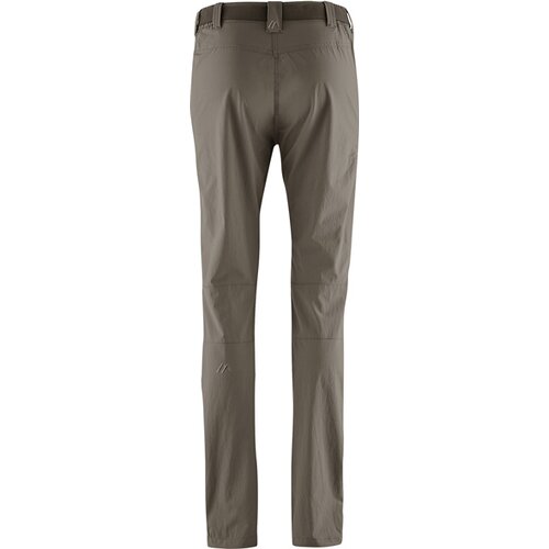 DAMEN HOSE LULAKA