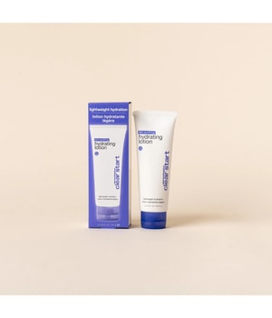 dermalogica ClearStart Skin Soothing Hydrating Lotion Gesichtscreme-60 ml