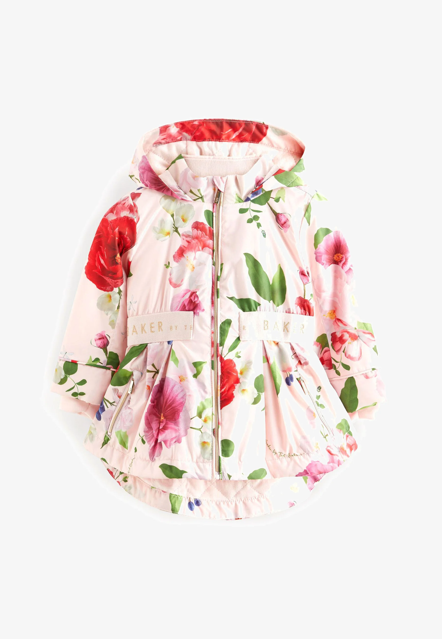 Abrigo de invierno Baker by Ted Baker