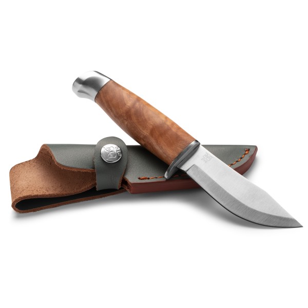 ØYO - Kid's Geilo Junior - Messer