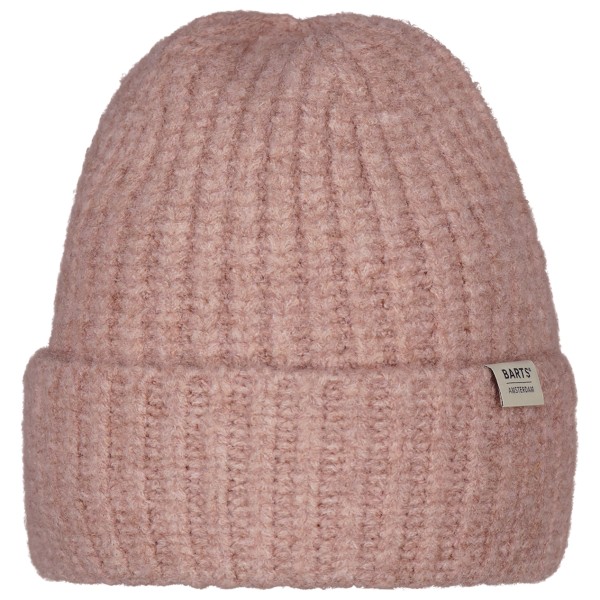 Barts - Women's Neide Beanie - Mütze