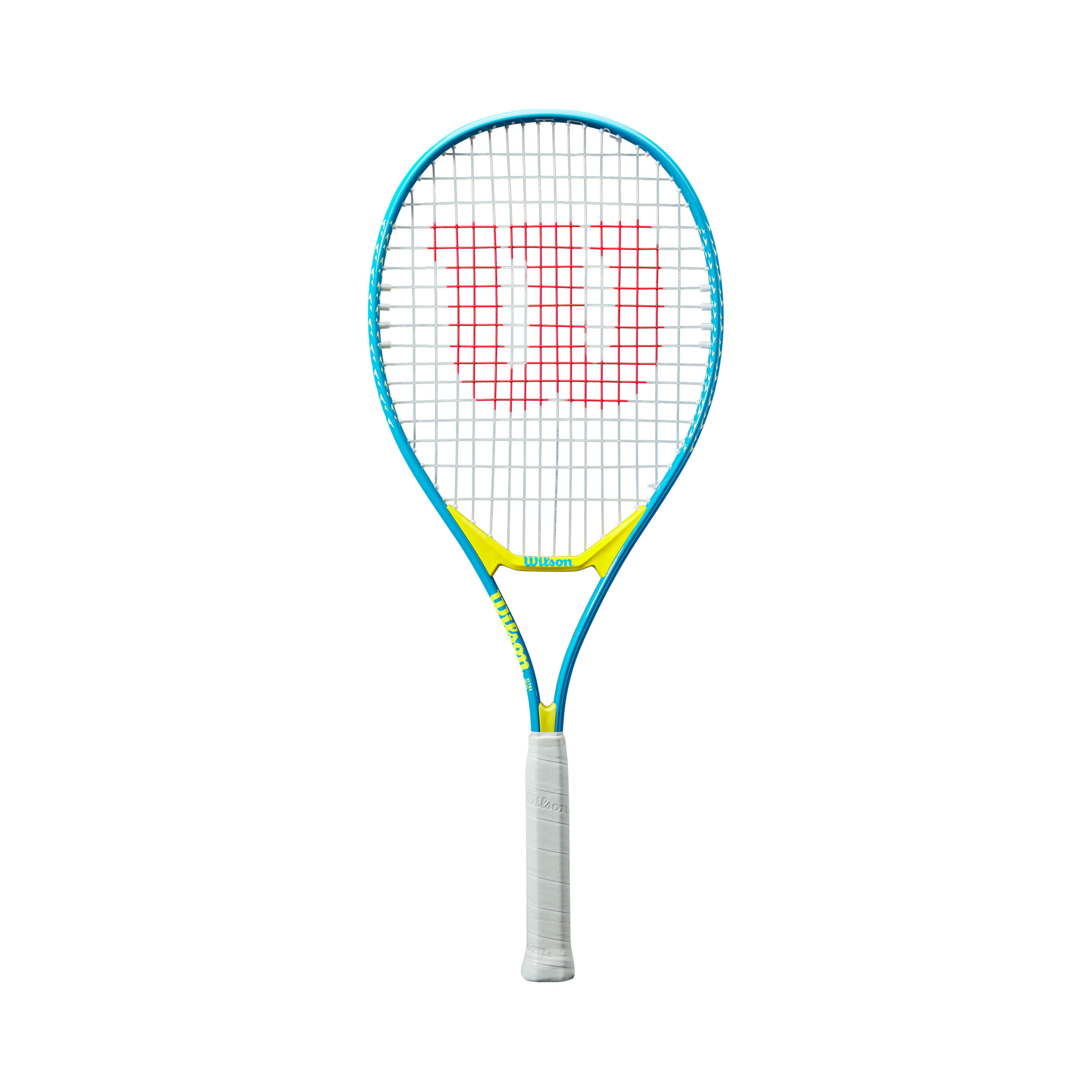 Ultra Power Jr 25 Kinderschläger