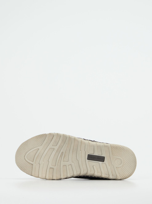 Schnürschuh-46101090387 Josef Seibel