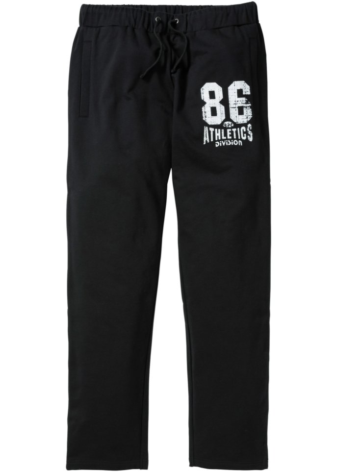 Herren Jogginghose