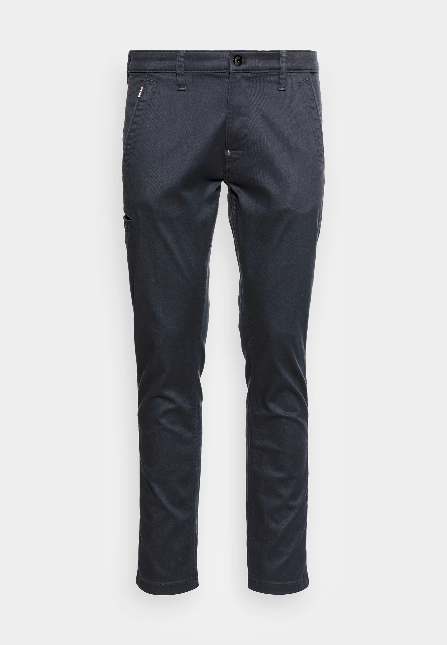 G-Star SKINNY - Chino