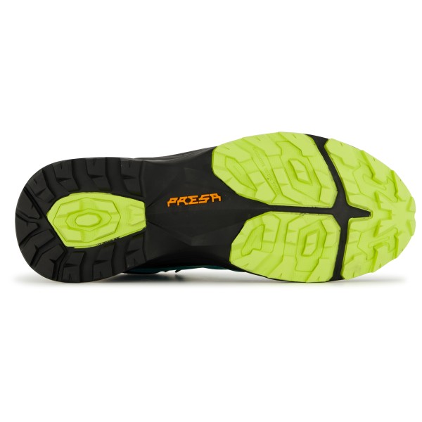 Scarpa - Women's Rush Mid 2 GTX - Wanderschuhe