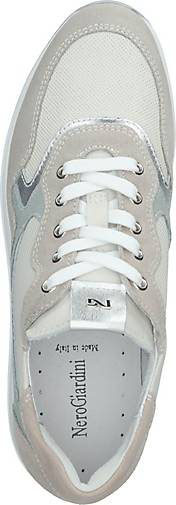 NeroGiardini Sneaker