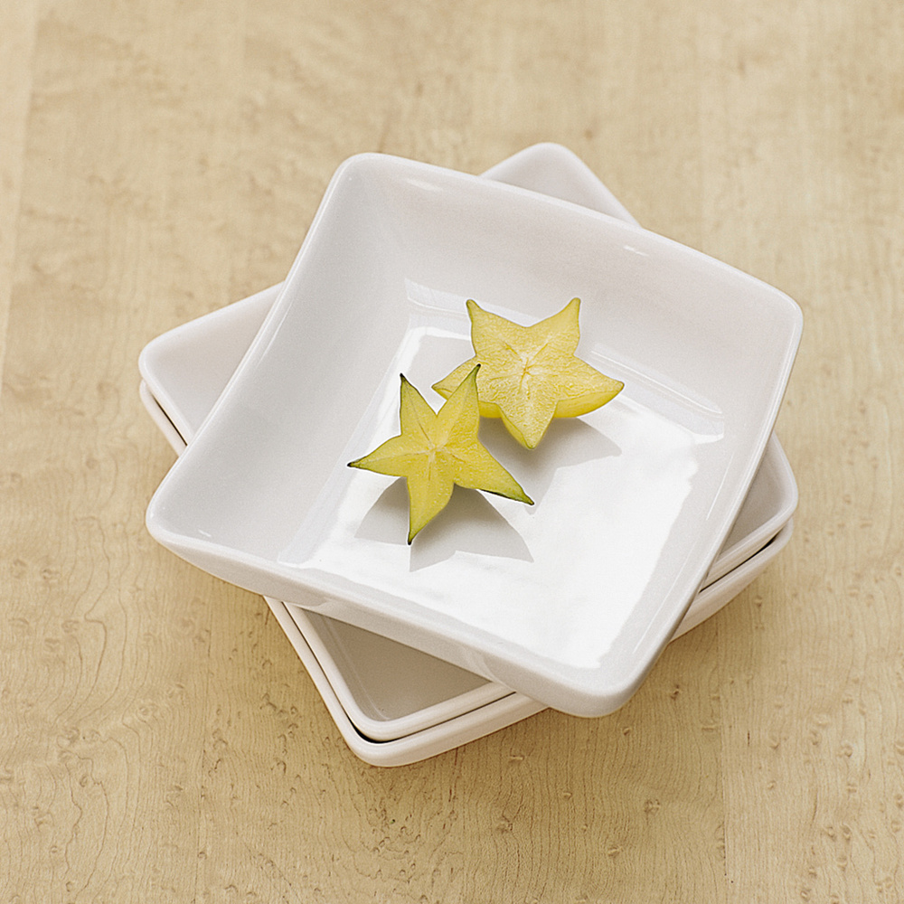 Villeroy & Boch Coupelle NewWave Bol