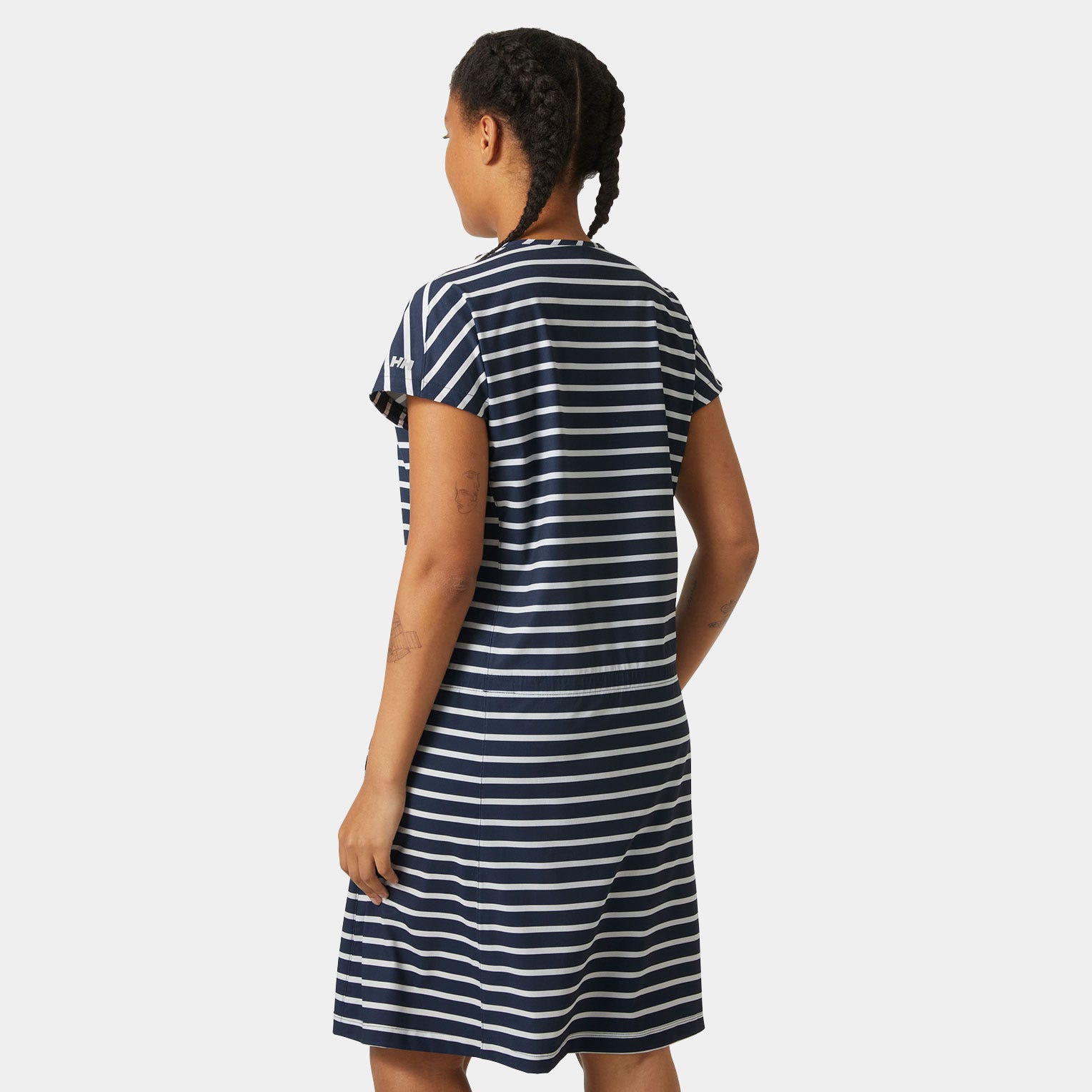 Women's Thalia Summer Dress 2.0