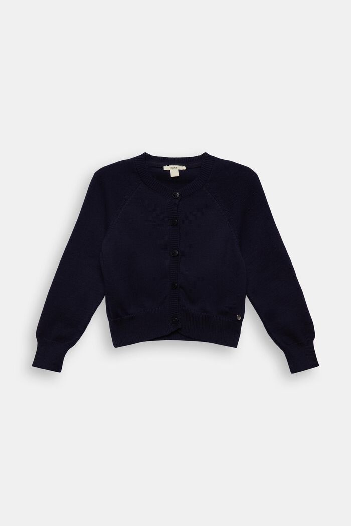 Sweaters cardigan