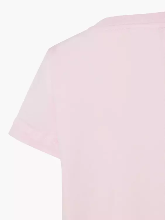 Champion 2er Pack T-Shirt