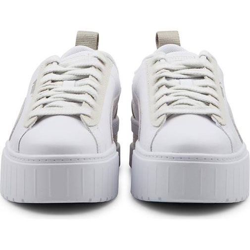PUMA Sneaker MAYZE PRM WNS