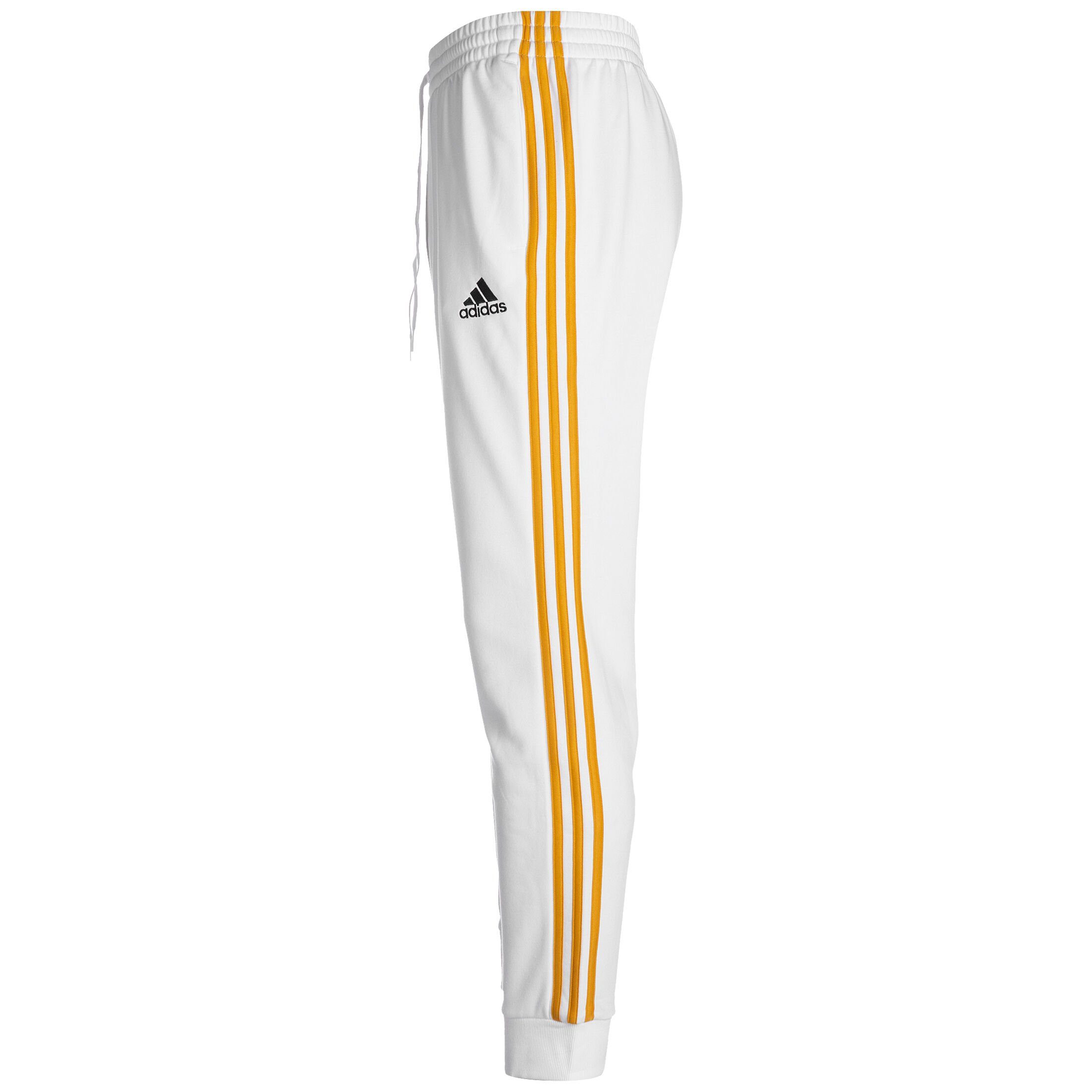 adidas Performance Sporthose Real Madrid DNA Trainingshose Herren