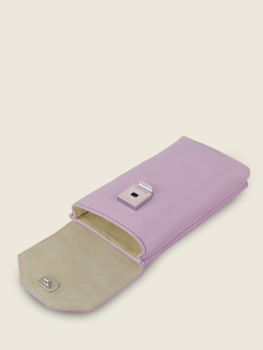 Éva Pastel - Lilas