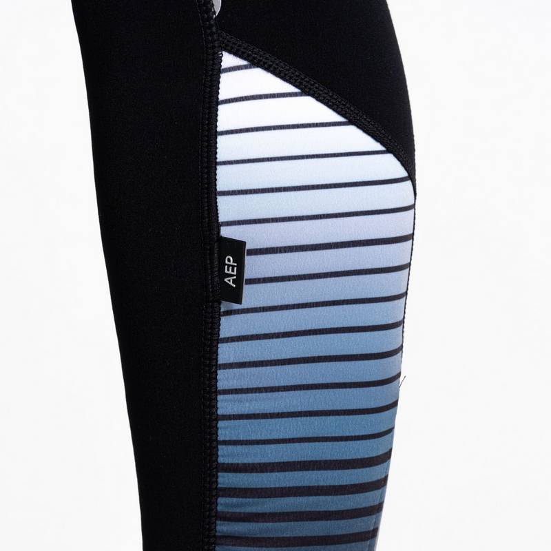 Dare 2B Virtuous Fahrradhose Herren