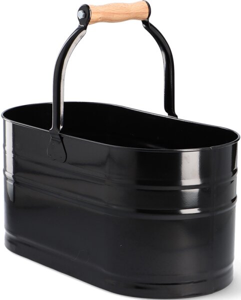 Simple Goods Cleaning Caddy Aufbewahrungsbox