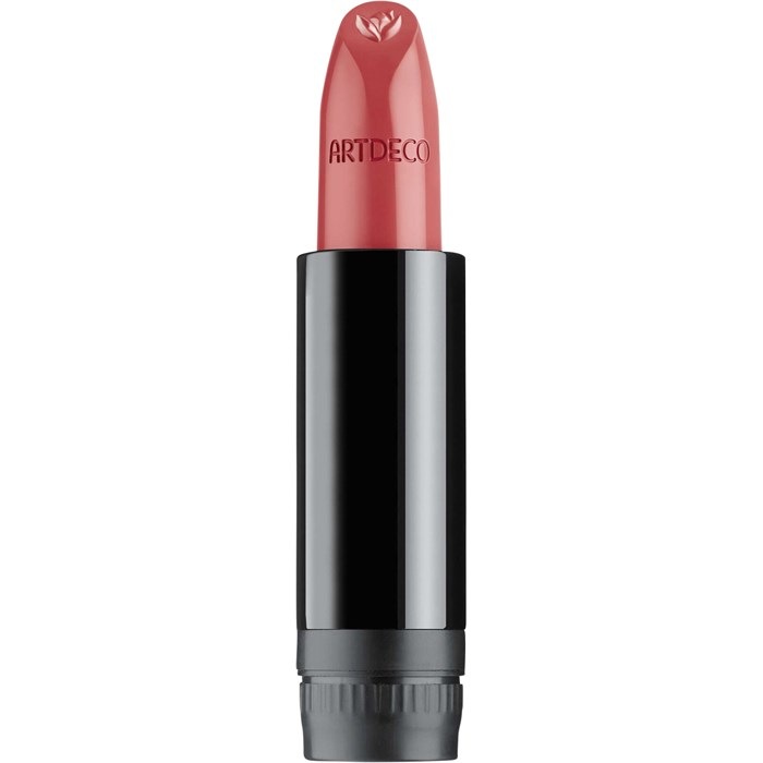 Couture Lipstick Refill