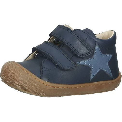 Naturino Halbschuhe