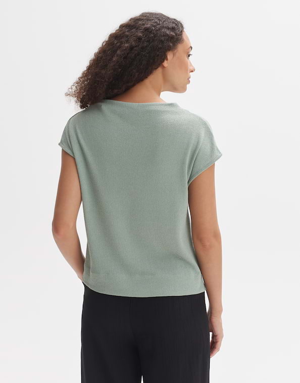 Shirt Sibaku