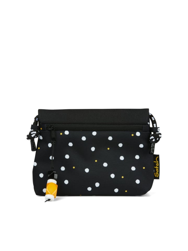 Satch Satch Umhängetasche Clutch lazy daisy günstig kaufen onesize