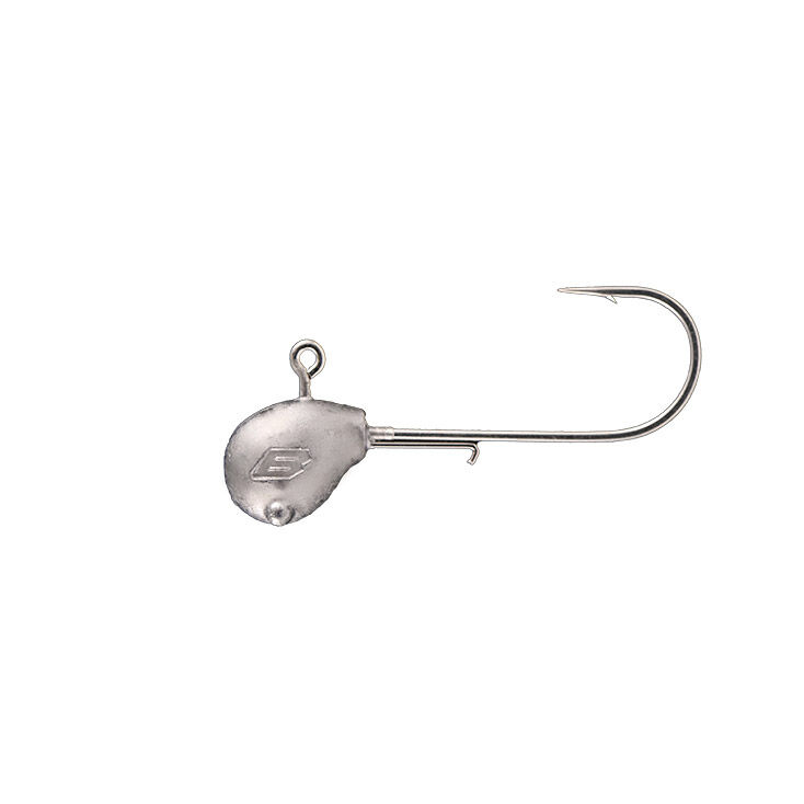 BKK Silent Chaser Punch LRF H2 jigfejek (x5)