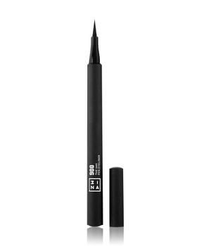 3INA The 24H Pen Eyeliner Eyeliner 1.2 ml