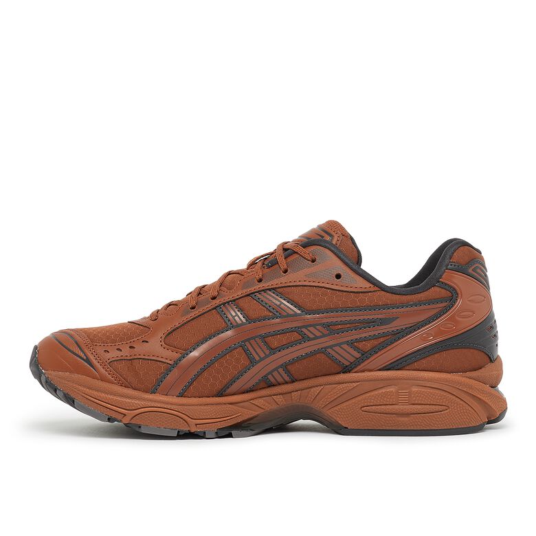 Asics Sportstyle Gel-Kayano 14 rusty brown/graphite grey