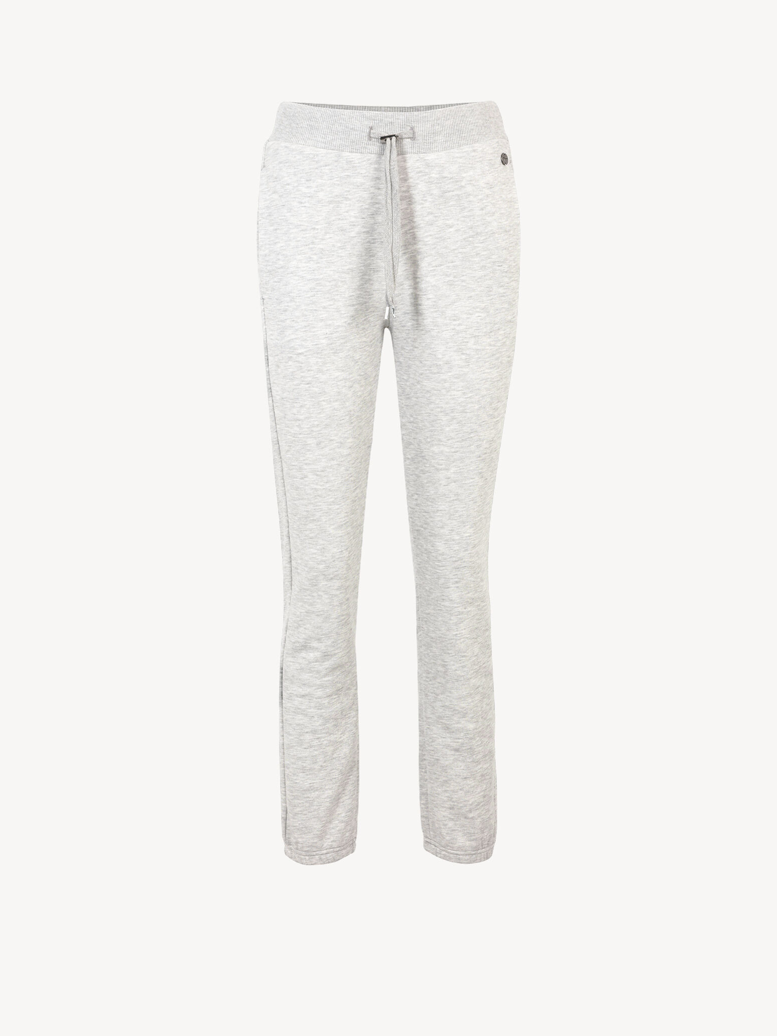 Pantalon - gris