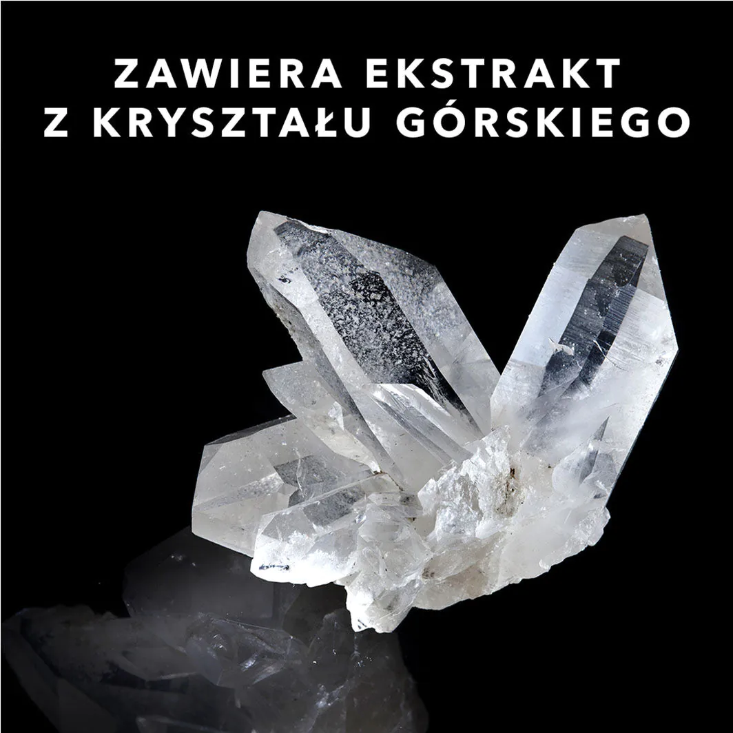 Μαλακτική κρέμα μαλλιών Sebastian Trilliance 250 ml