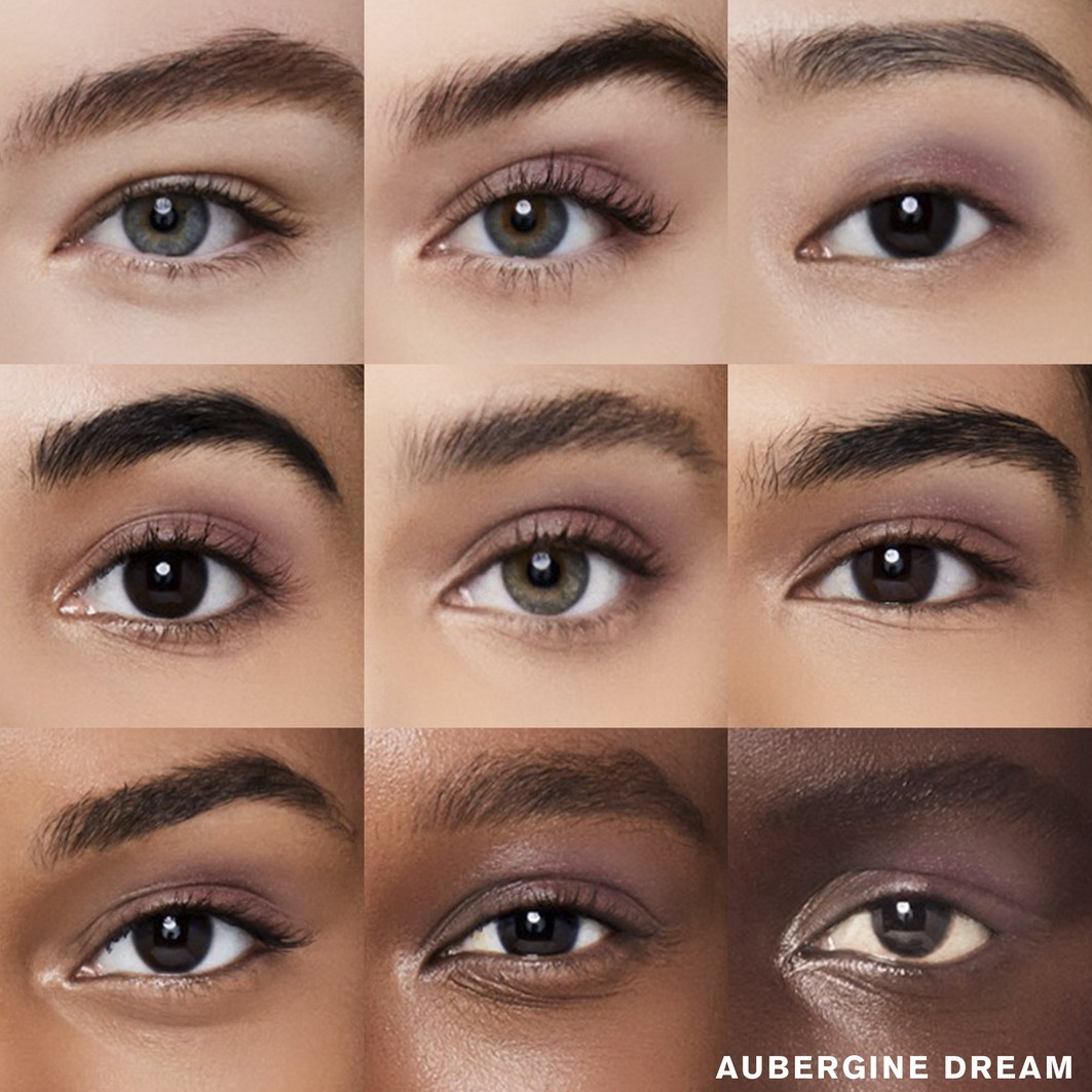 Estée Lauder Palette 4 oblikovana sjenila za oči