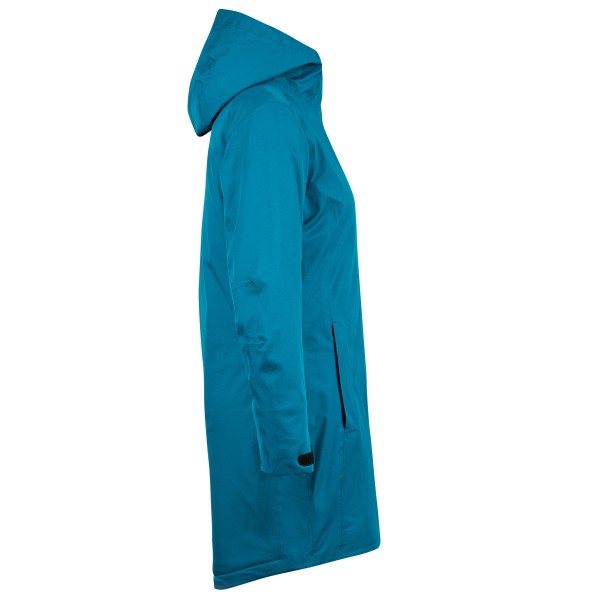 Maier Sports - Women's Hannali - Mantel