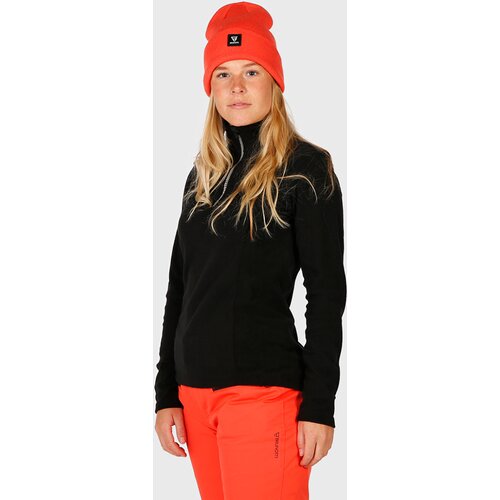 DAMEN ROLLI MISMA-N WOMEN FLEECE