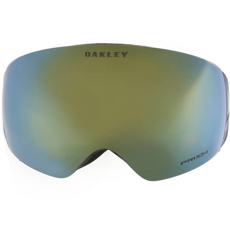 Oakley FLIGHT DECK M Skibrille