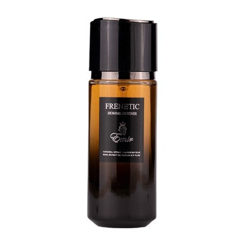 Emir Frenetic Homme Intensywna woda perfumowana 80 ml