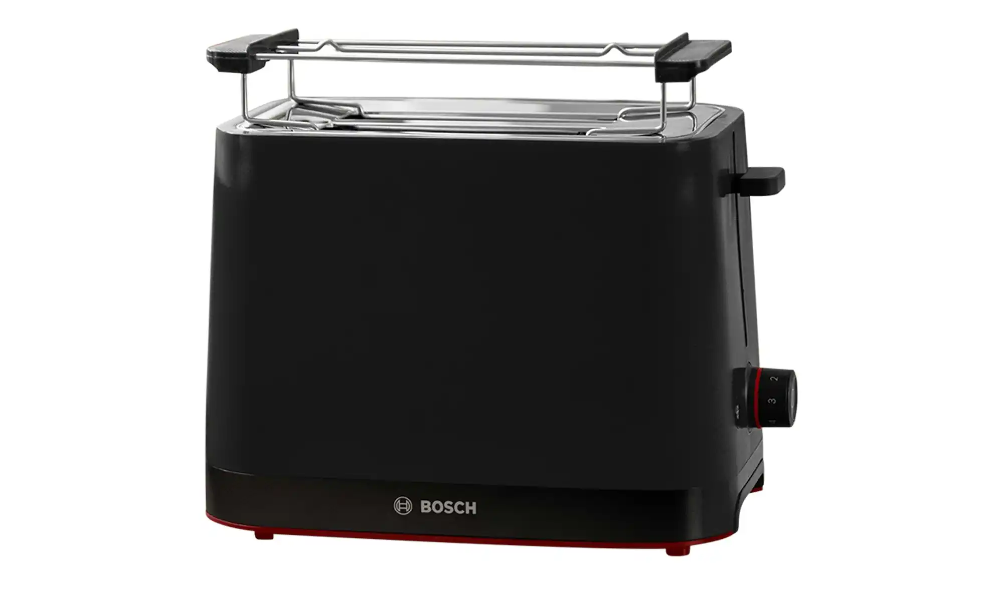 BOSCH Toaster TAT3M121