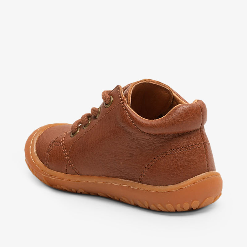 barefoot hale l brandy - Braun