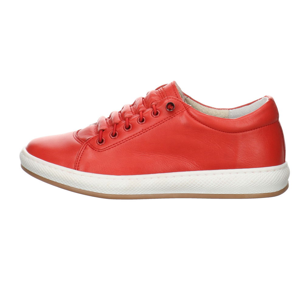 Andrea Conti Slipper
