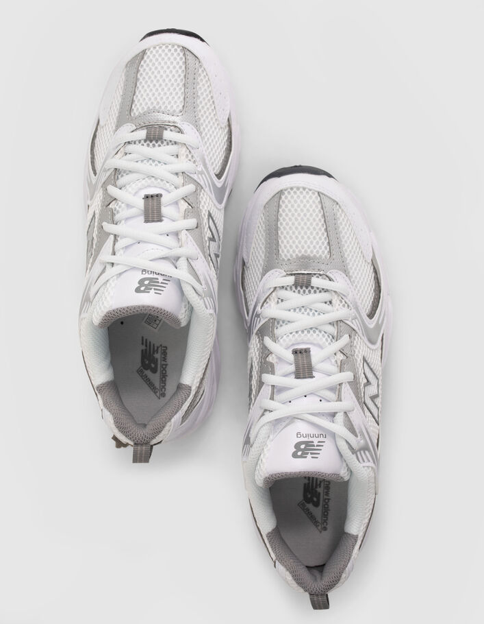 530 New balance Femme