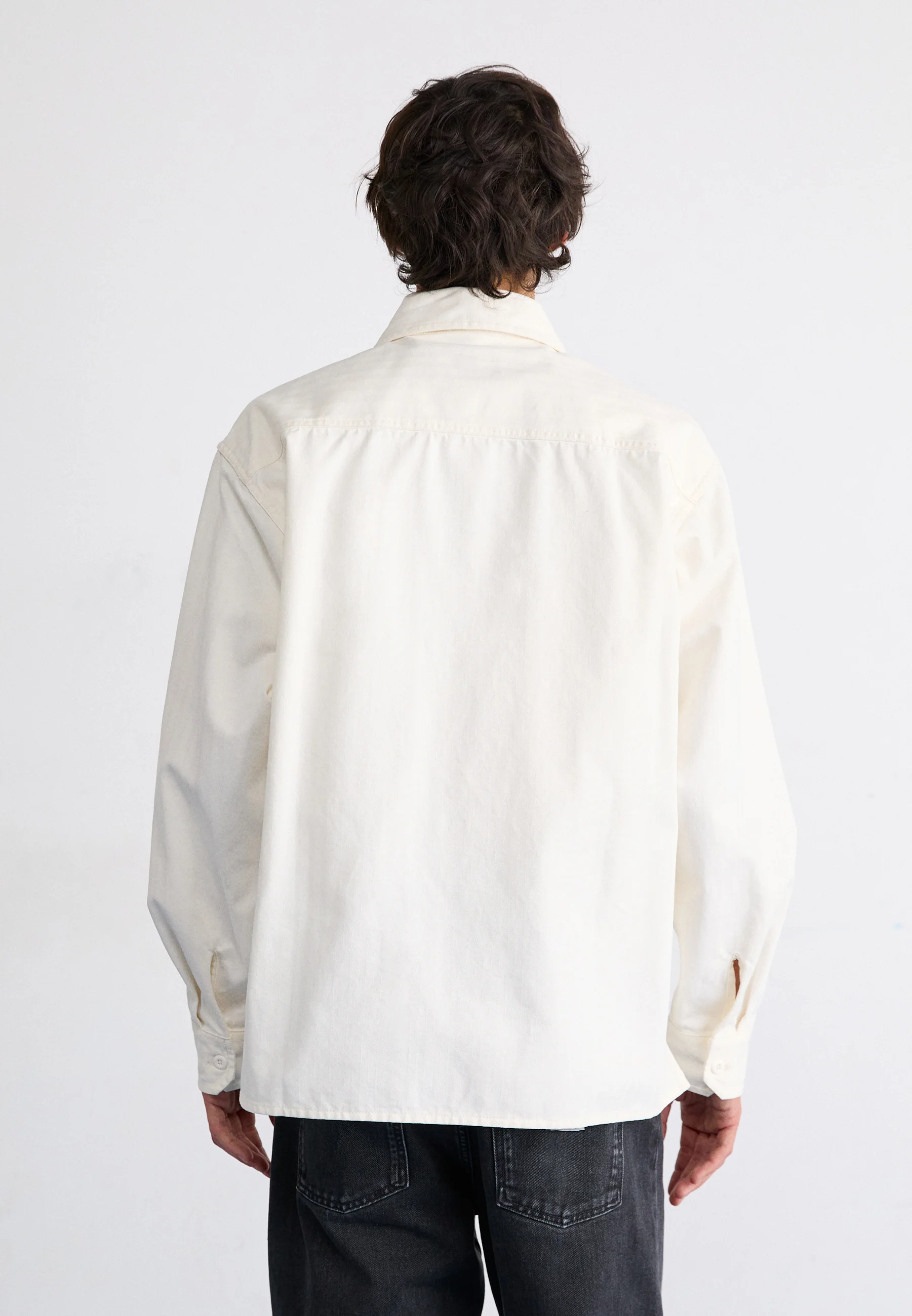 Carhartt WIP RAINER - Chaqueta ligera