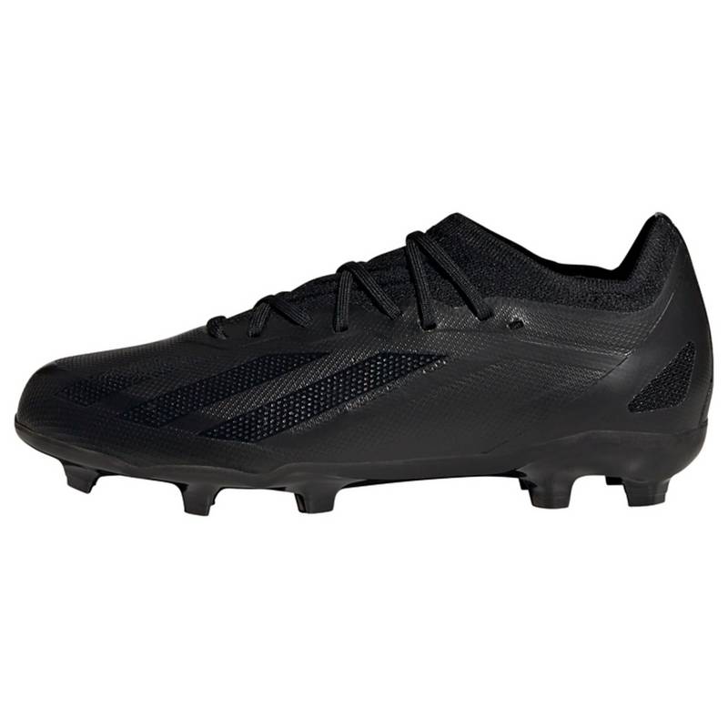 adidas X Crazyfast.1 FG Fußballschuh Fußballschuhe Kinder