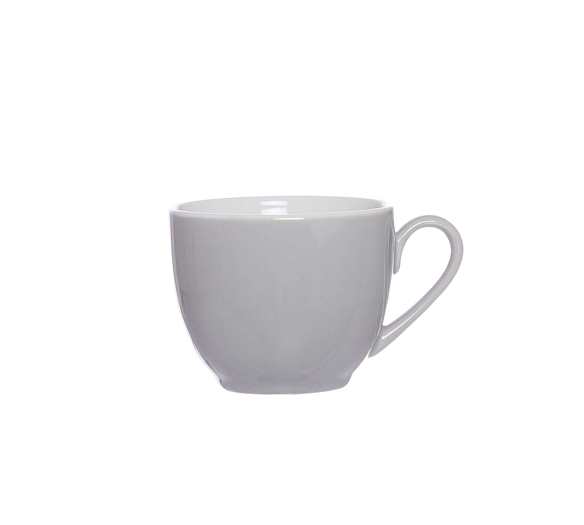 Ritzenhoff & BrekerEspressoobertasse 80ml