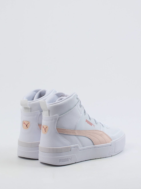 Sneaker high-81667950001 Puma