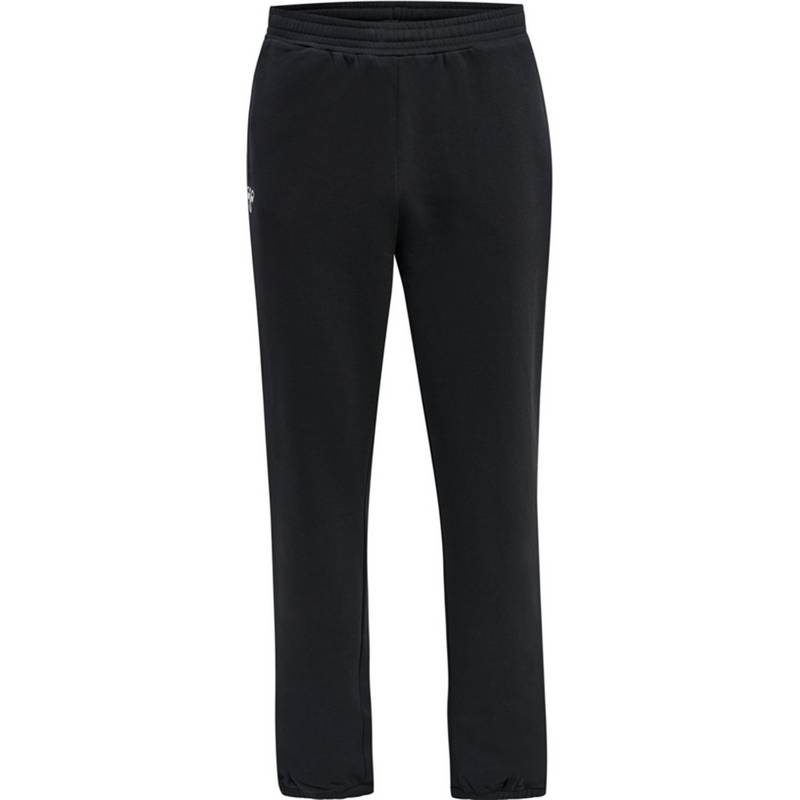 hummel hmlGG12 SWEAT PANTS Trainingshose Herren