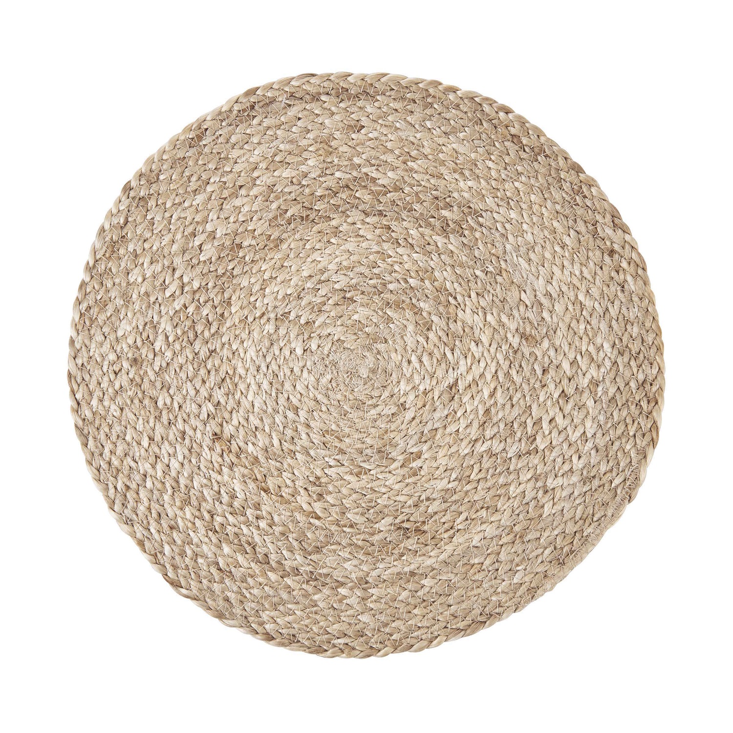 TOUT AUTOUR Platzset Ø36cm