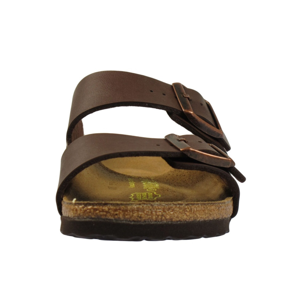 Birkenstock Arizona 051703 / braun