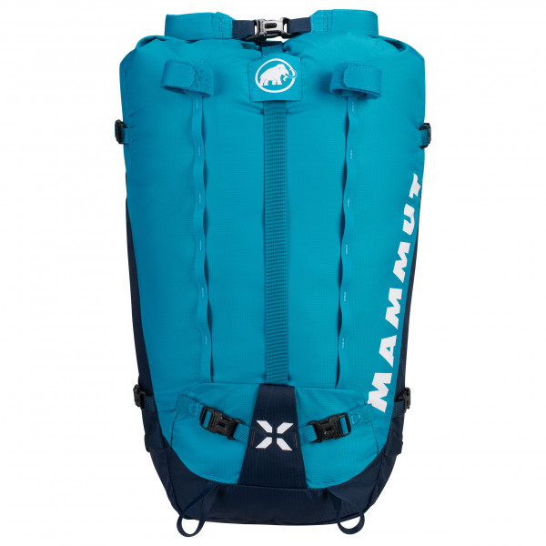Mammut - Women's Trion Nordwand 28 - Tourenrucksack