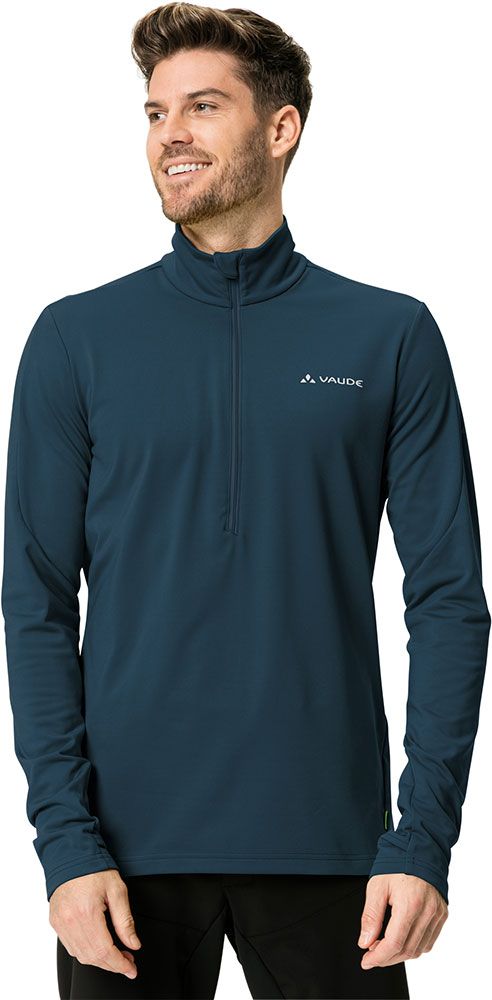Vaude Livigno II - Langarmtrikot kaufen | Bike-Discount